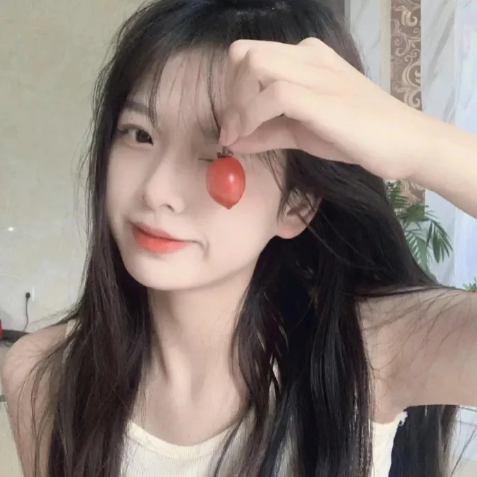 西区故事