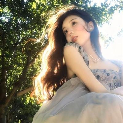 法式触摸2