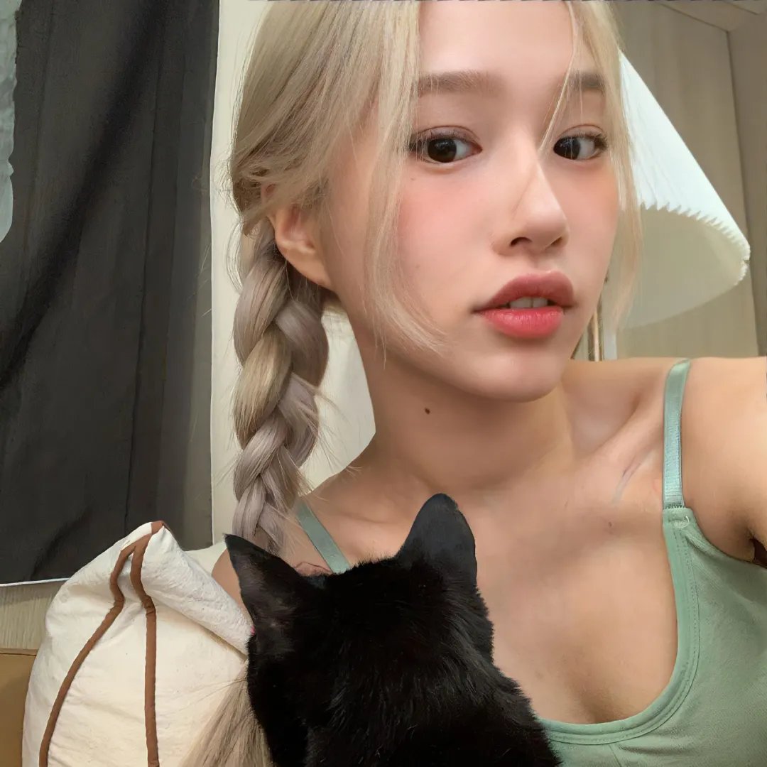 没有怜悯的爱