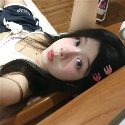 挚爱今犹在
