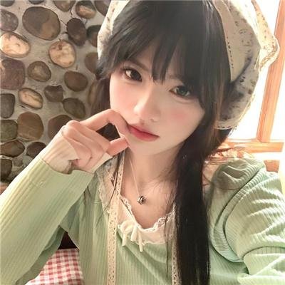 那孩子出生了……