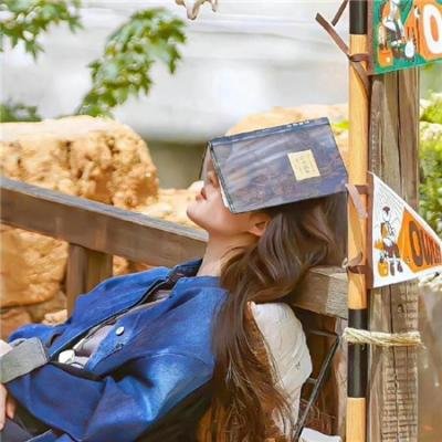 强殖装甲：暗黑英雄