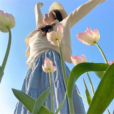 情歌恋曲