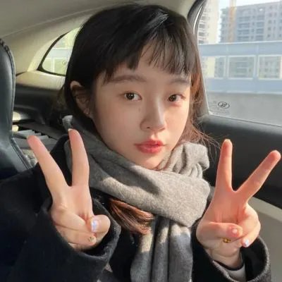 缩小人生