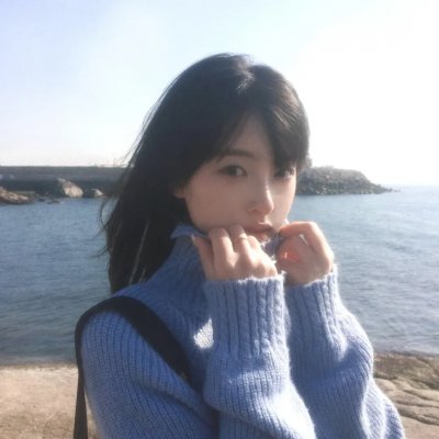 吓一秒恋人