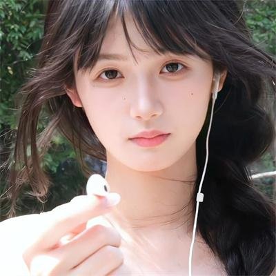 爱情的边疆