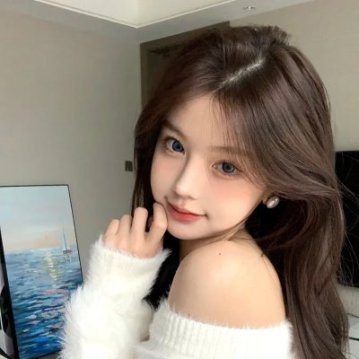 失忆症