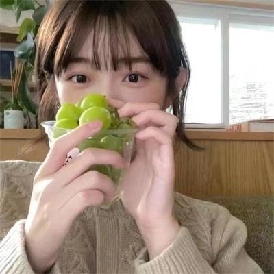 缉私群英粤语