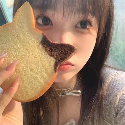 杀人蜂
