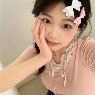 妈，别闹了！