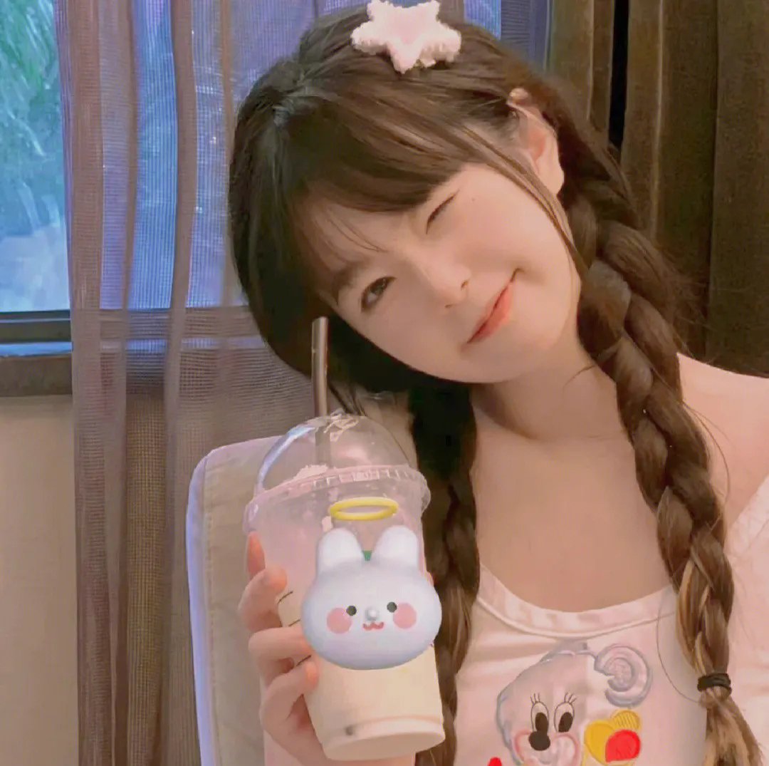 桌子