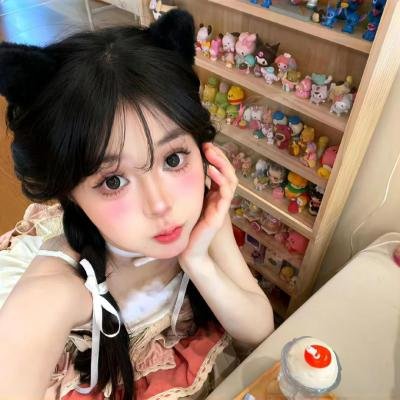 派对破坏者