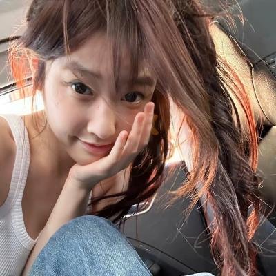 学校怪谈 言灵的诅咒