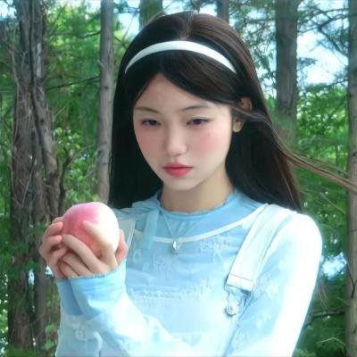 甜心老爸