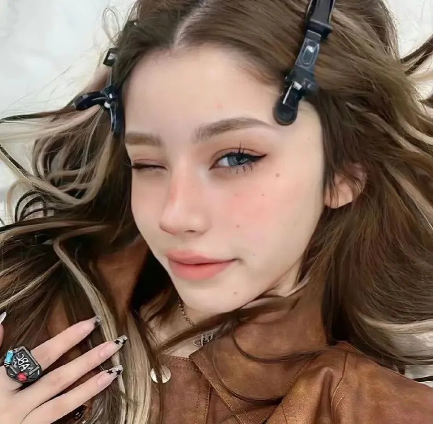 见人倒下