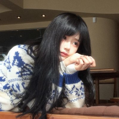 传世宝藏