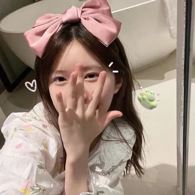 记忆小偷