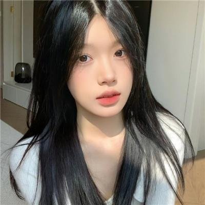 灵异牧场