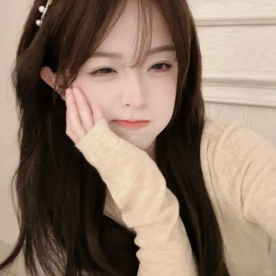 夜夜换新巢