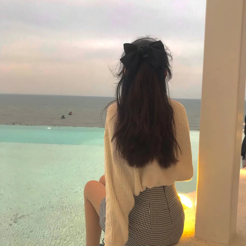 史努比：花生大电影