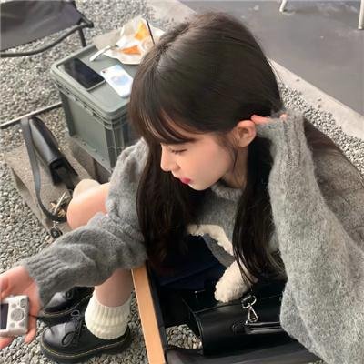 博尼法斯修女探案集第三季